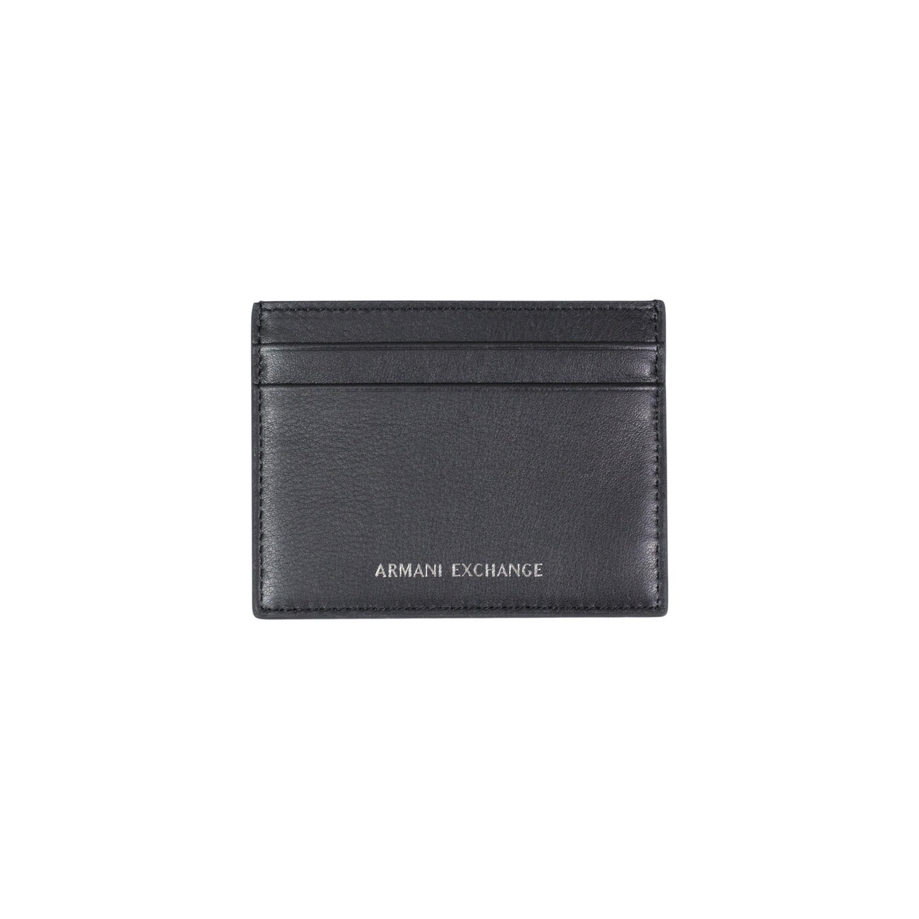 Armani Exchange Men Wallet