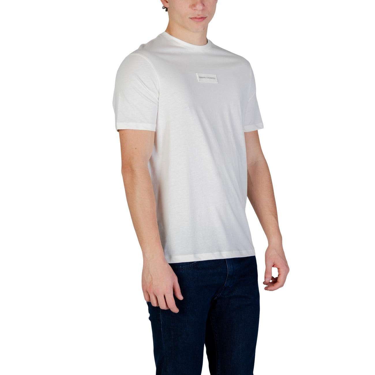 Armani Exchange Men T-Shirt