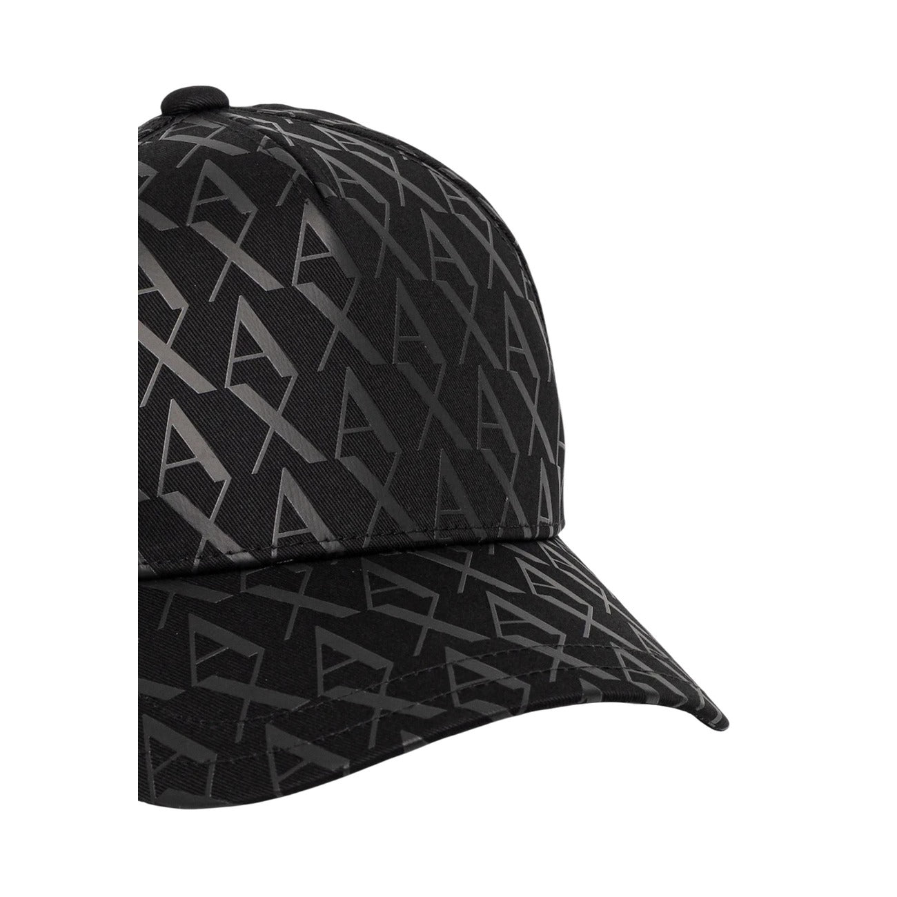 Armani Exchange Men Cap