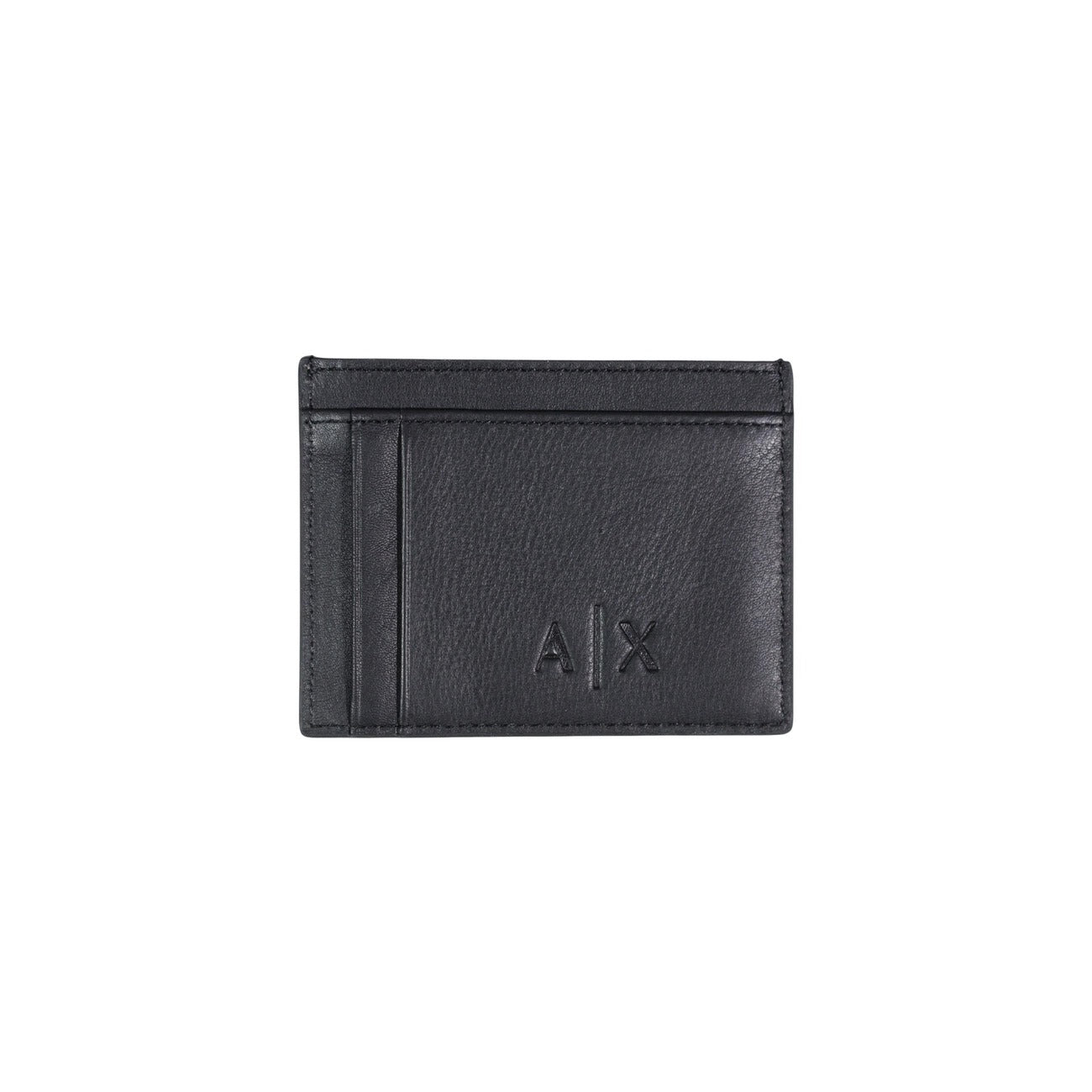 Armani Exchange Men Wallet