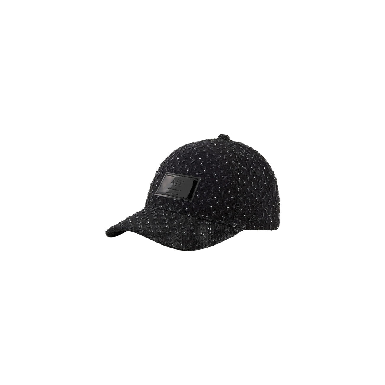Armani Exchange  Women Cap