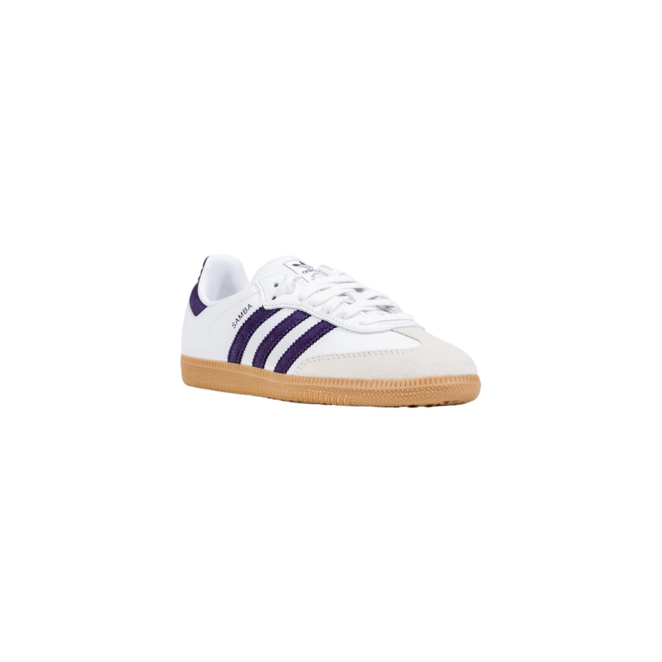 Adidas Originals Women Sneakers