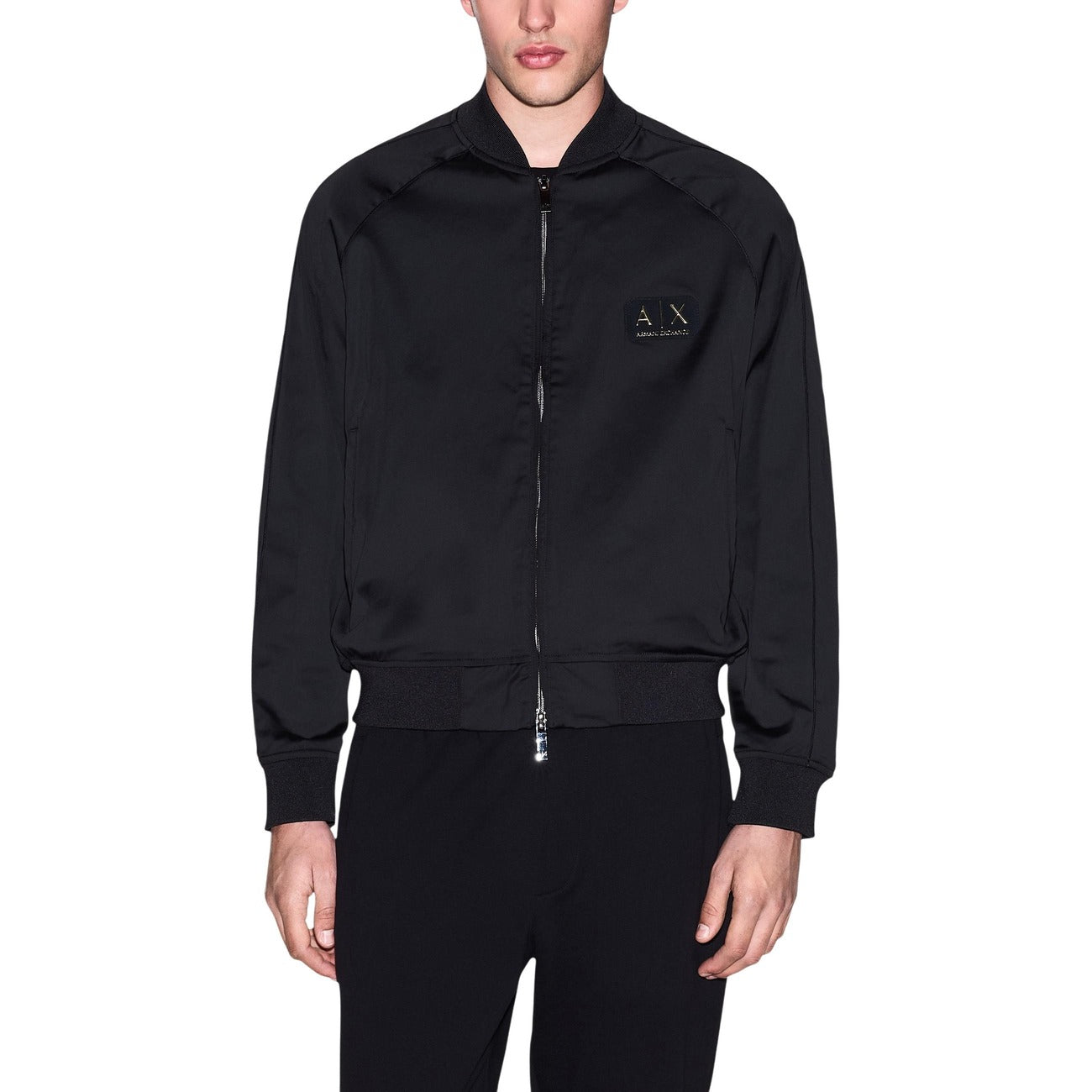 Armani Exchange Men Blazer