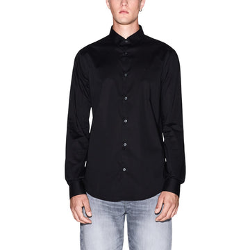 Armani Exchange Men Shirt