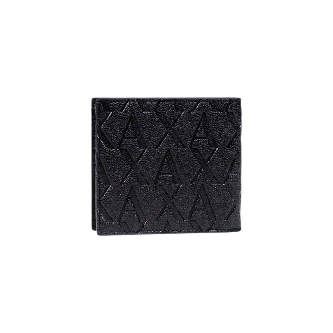 Armani Exchange Men Wallet