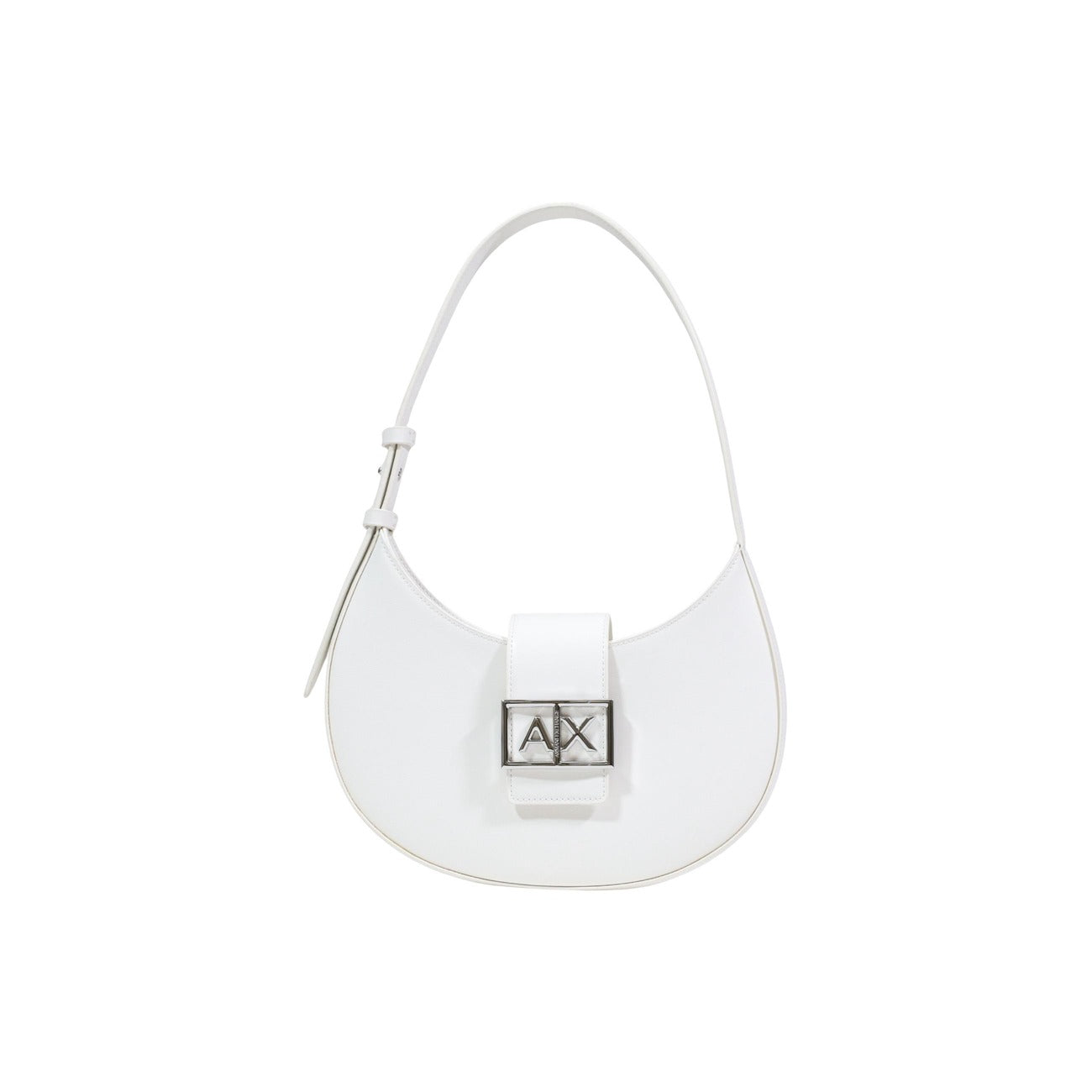 Armani Exchange  Women Bag
