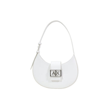 Armani Exchange  Women Bag