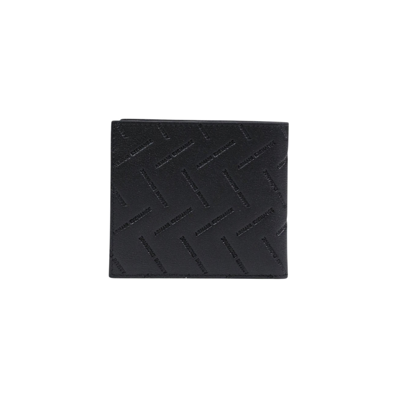 Armani Exchange Men Wallet