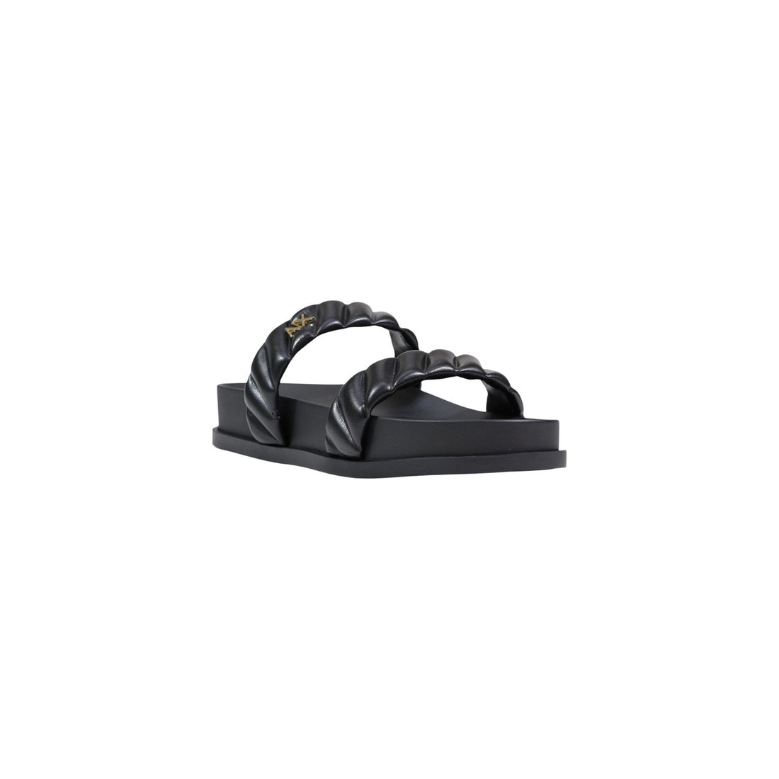 Armani Exchange Women Slippers