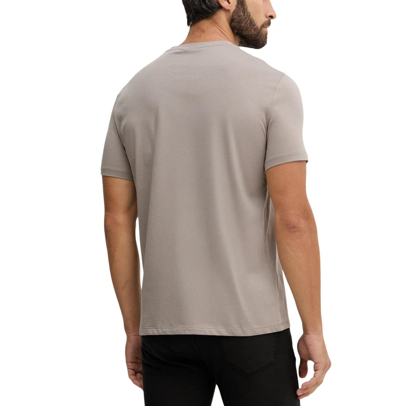Armani Exchange Men T-Shirt