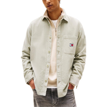 Tommy Hilfiger Jeans Men Blazer