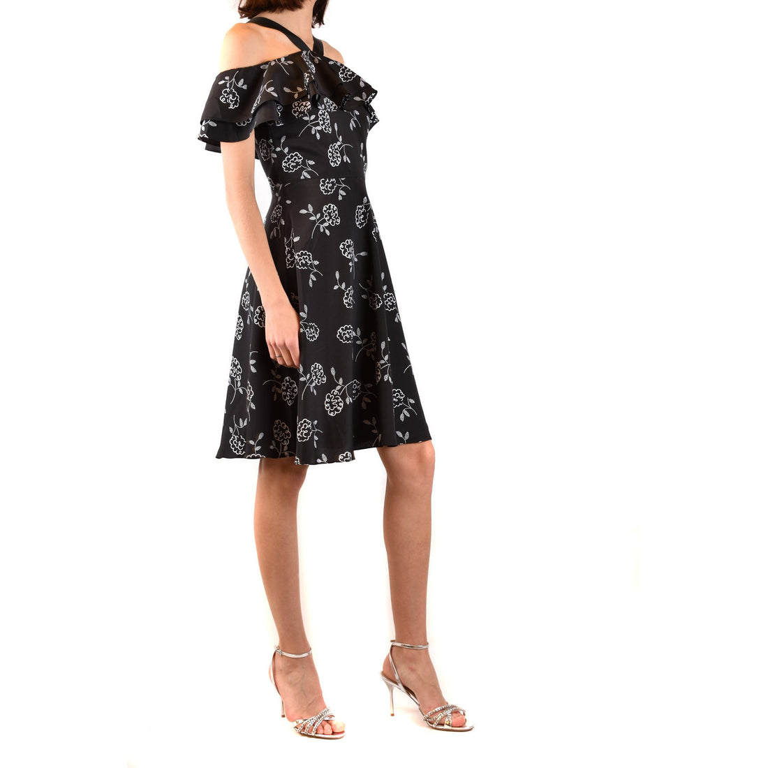 Armani Exchange  Women Dress