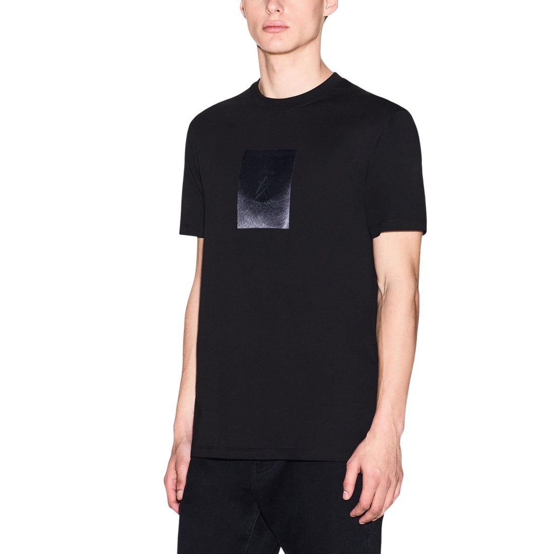 Armani Exchange Men T-Shirt