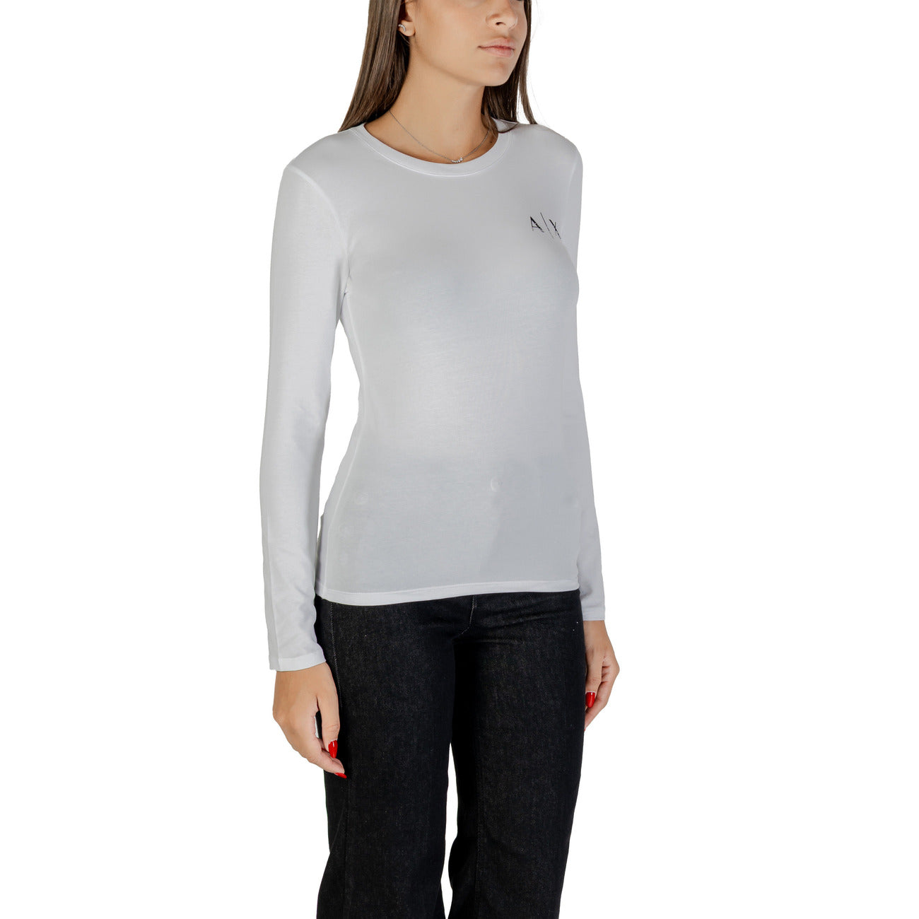 Armani Exchange  Women T-Shirt