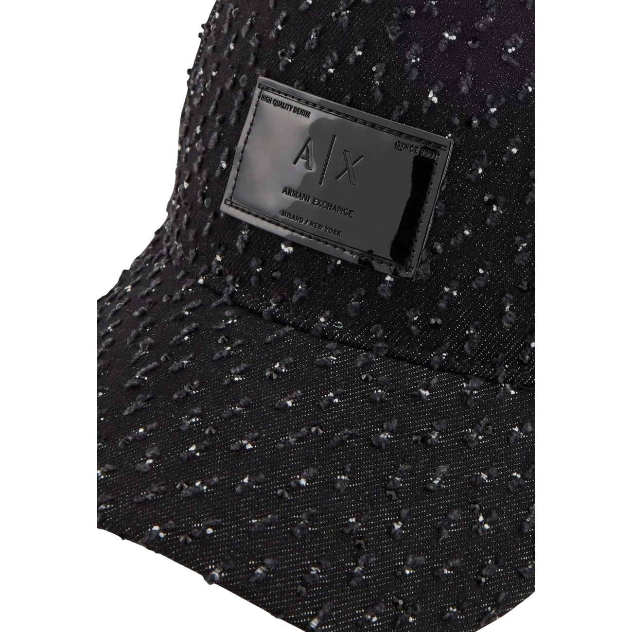 Armani Exchange  Women Cap