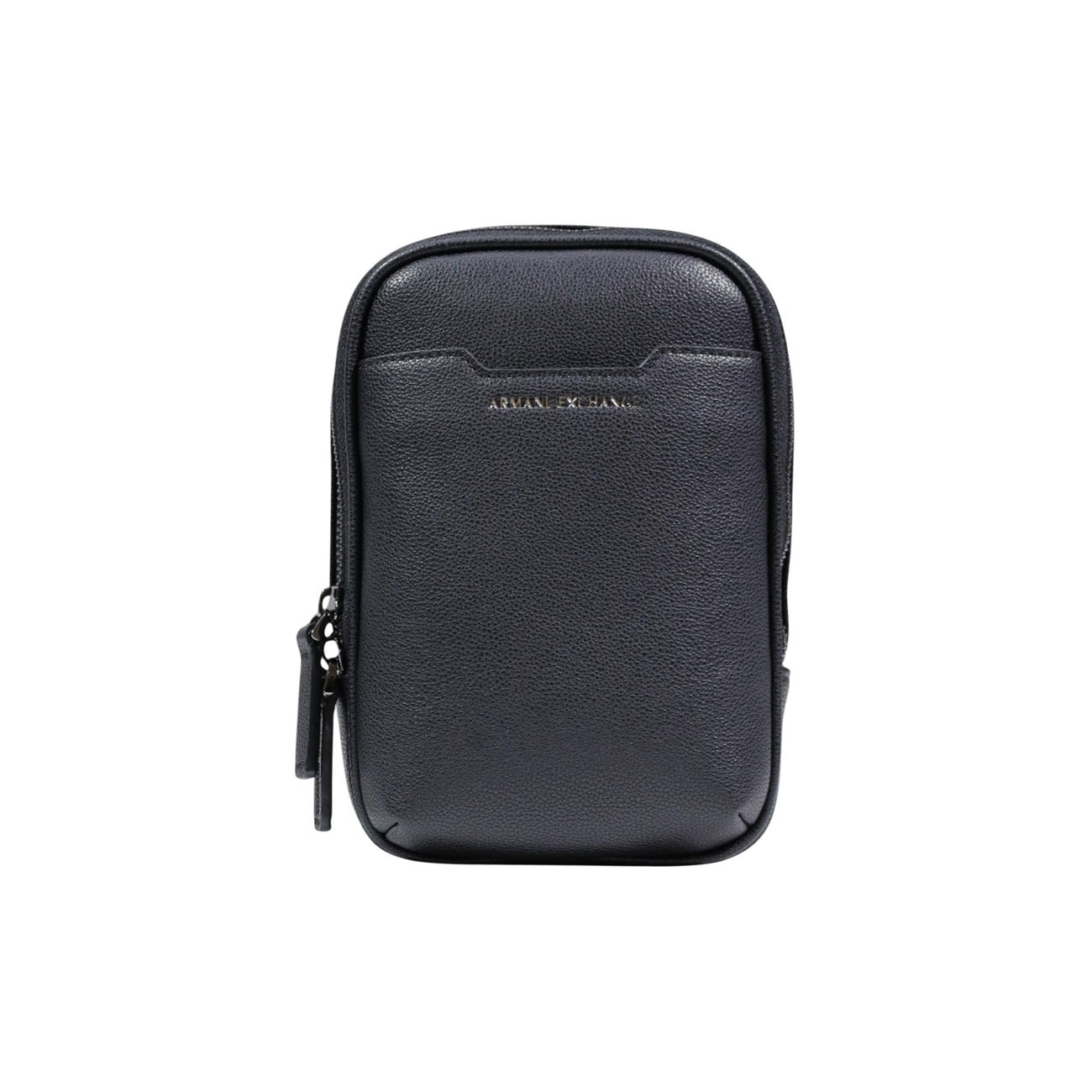 Armani Exchange Men Bag