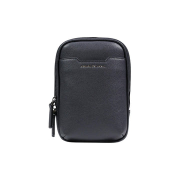 Armani Exchange Men Bag