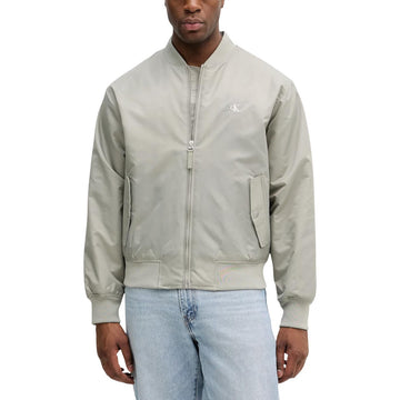 Calvin Klein Jeans Men Blazer