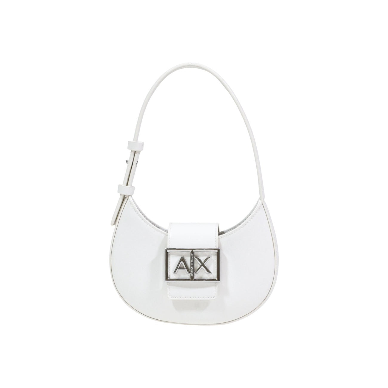 Armani Exchange  Women Bag