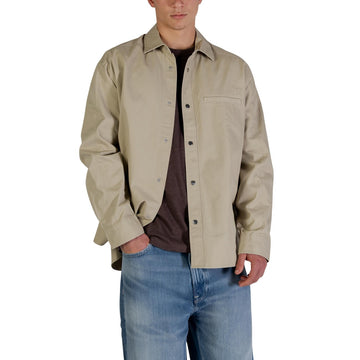 Calvin Klein Jeans Men Blazer