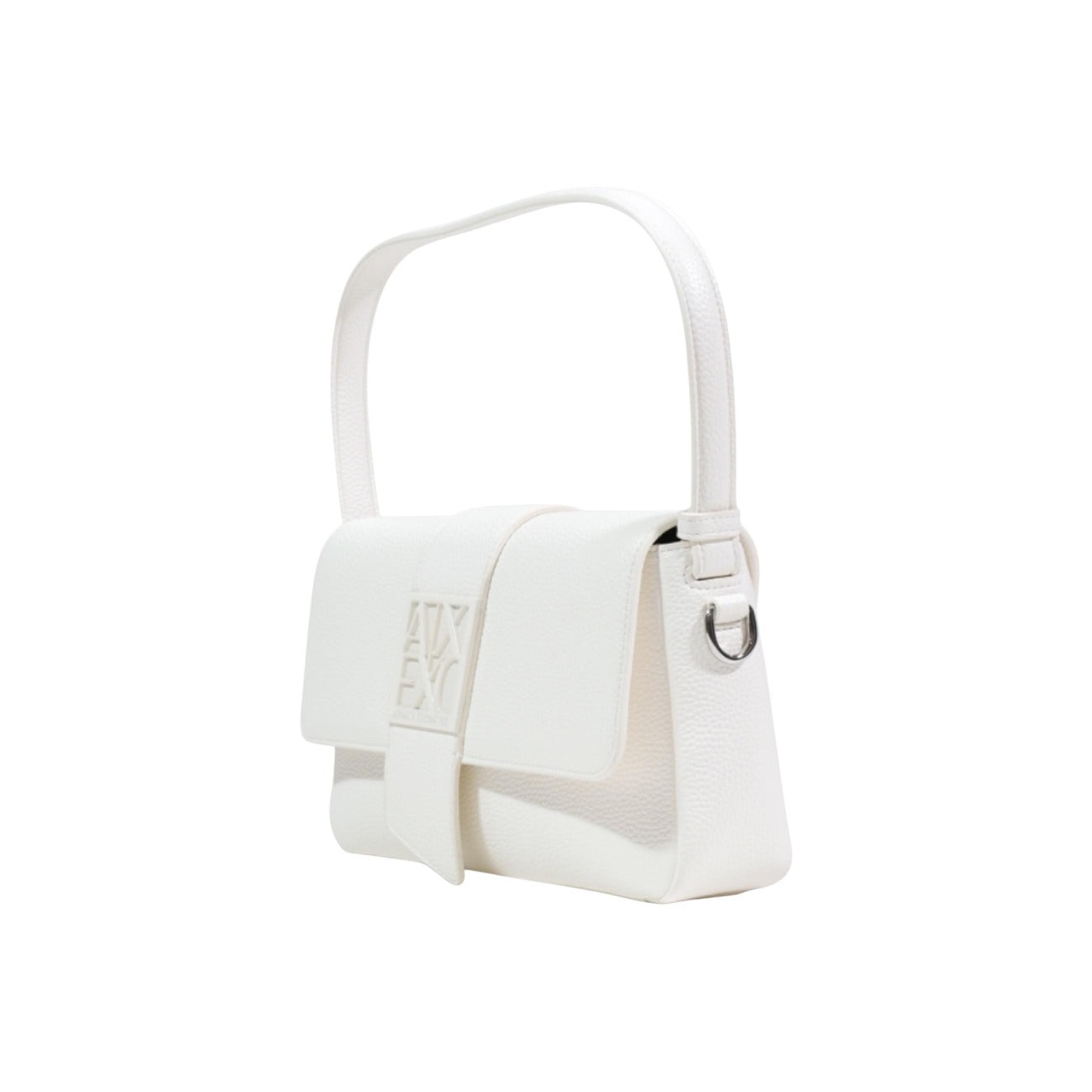 Armani Exchange  Women Bag