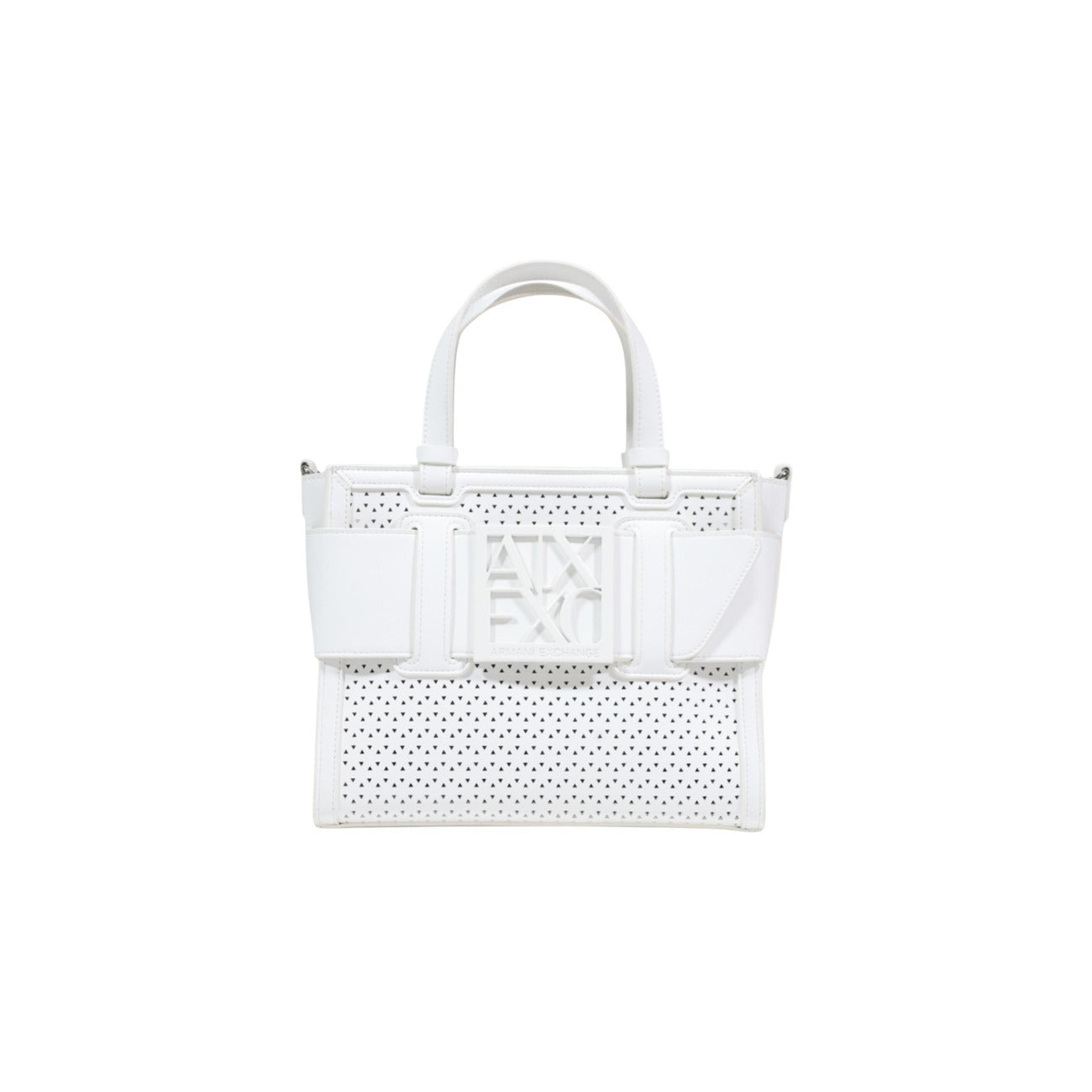 Armani Exchange  Women Bag