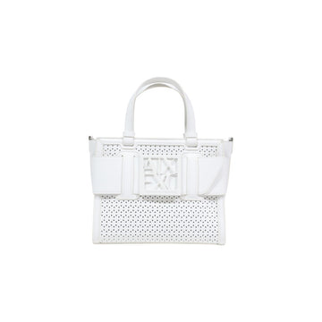 Armani Exchange  Women Bag