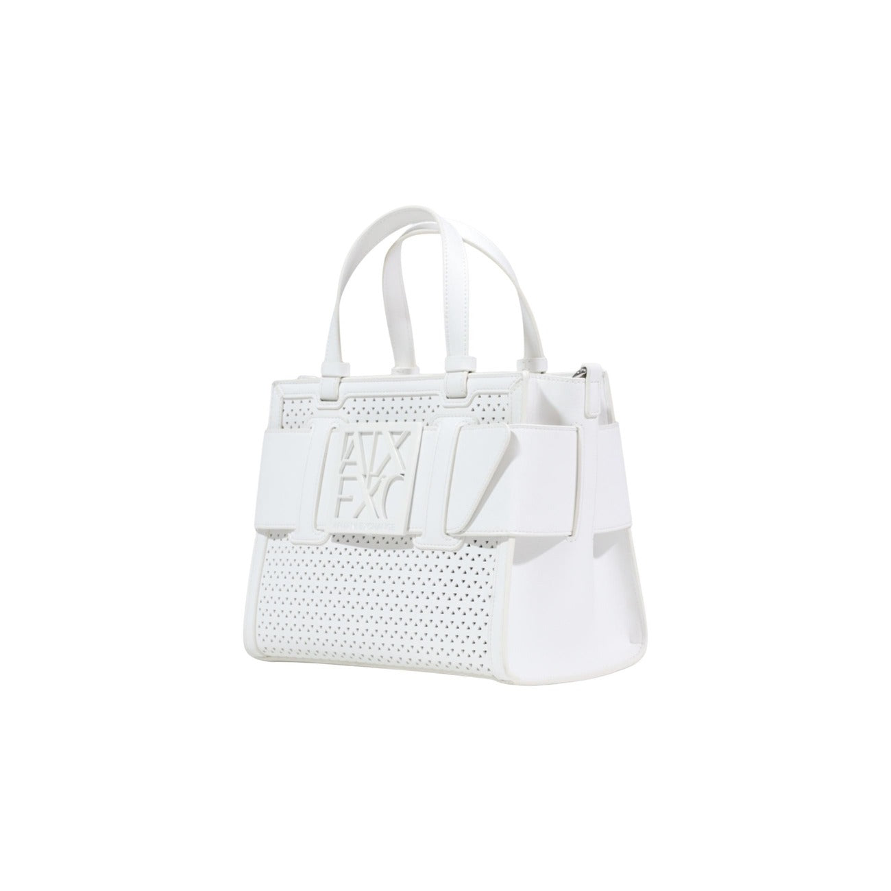 Armani Exchange  Women Bag