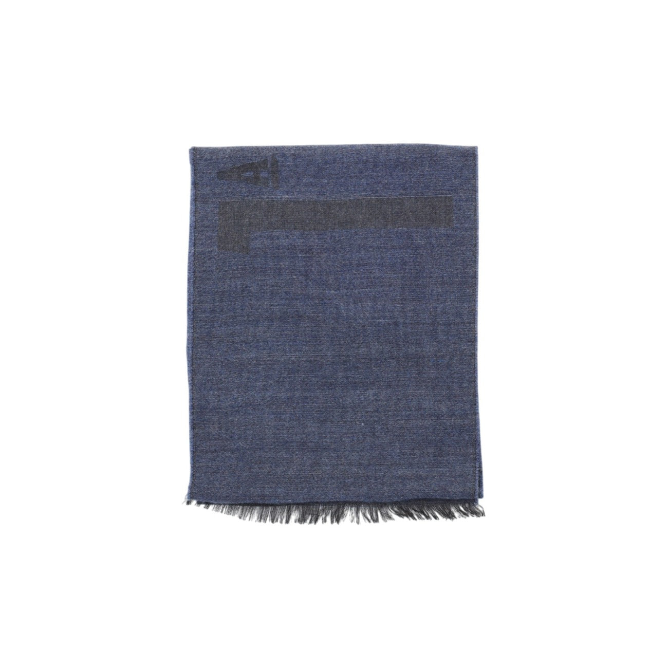 Alviero Martini Prima Classe  Women Scarve