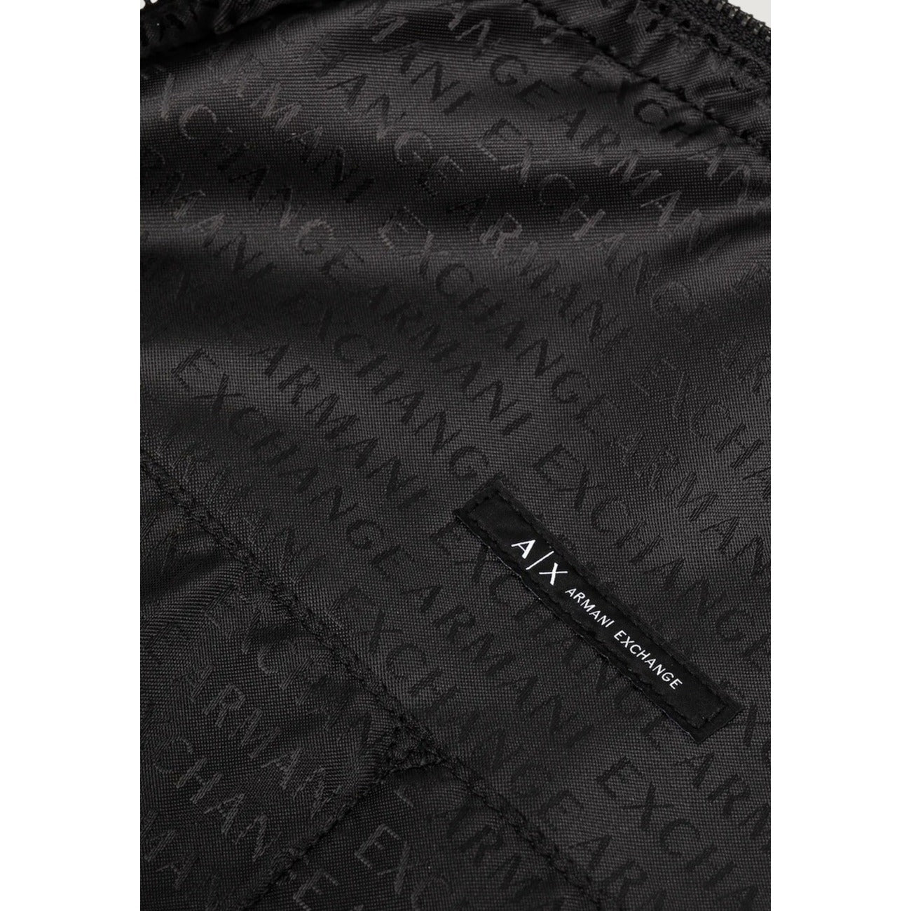 Armani Exchange Men Bag