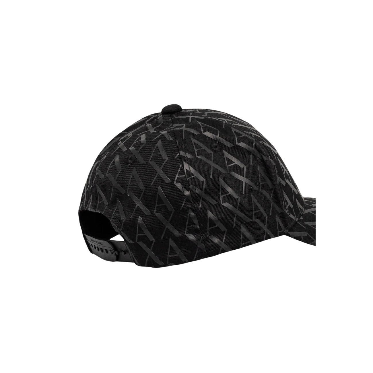 Armani Exchange Men Cap