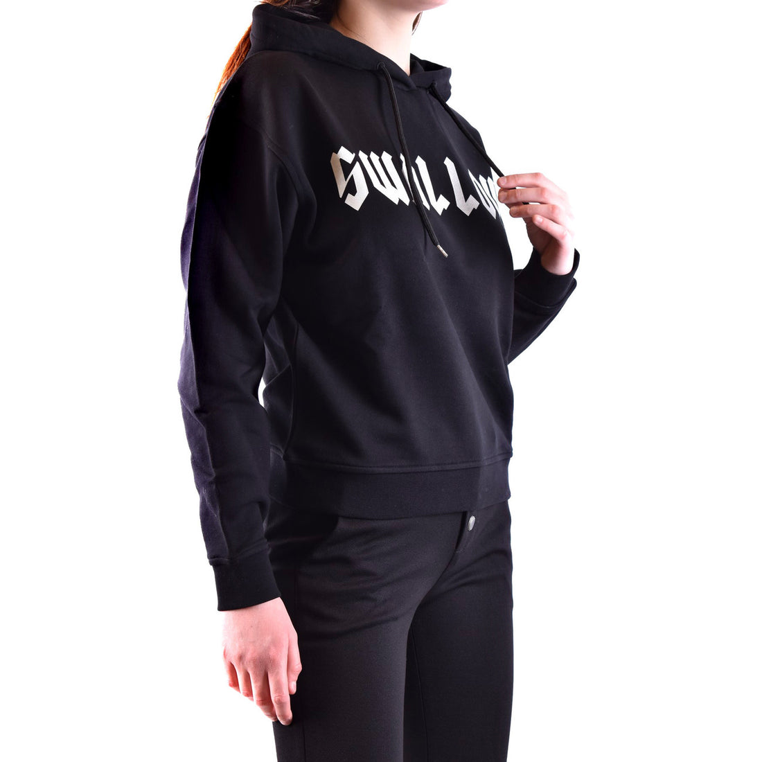 Alexander Mcqueen  Women Sweatshirts