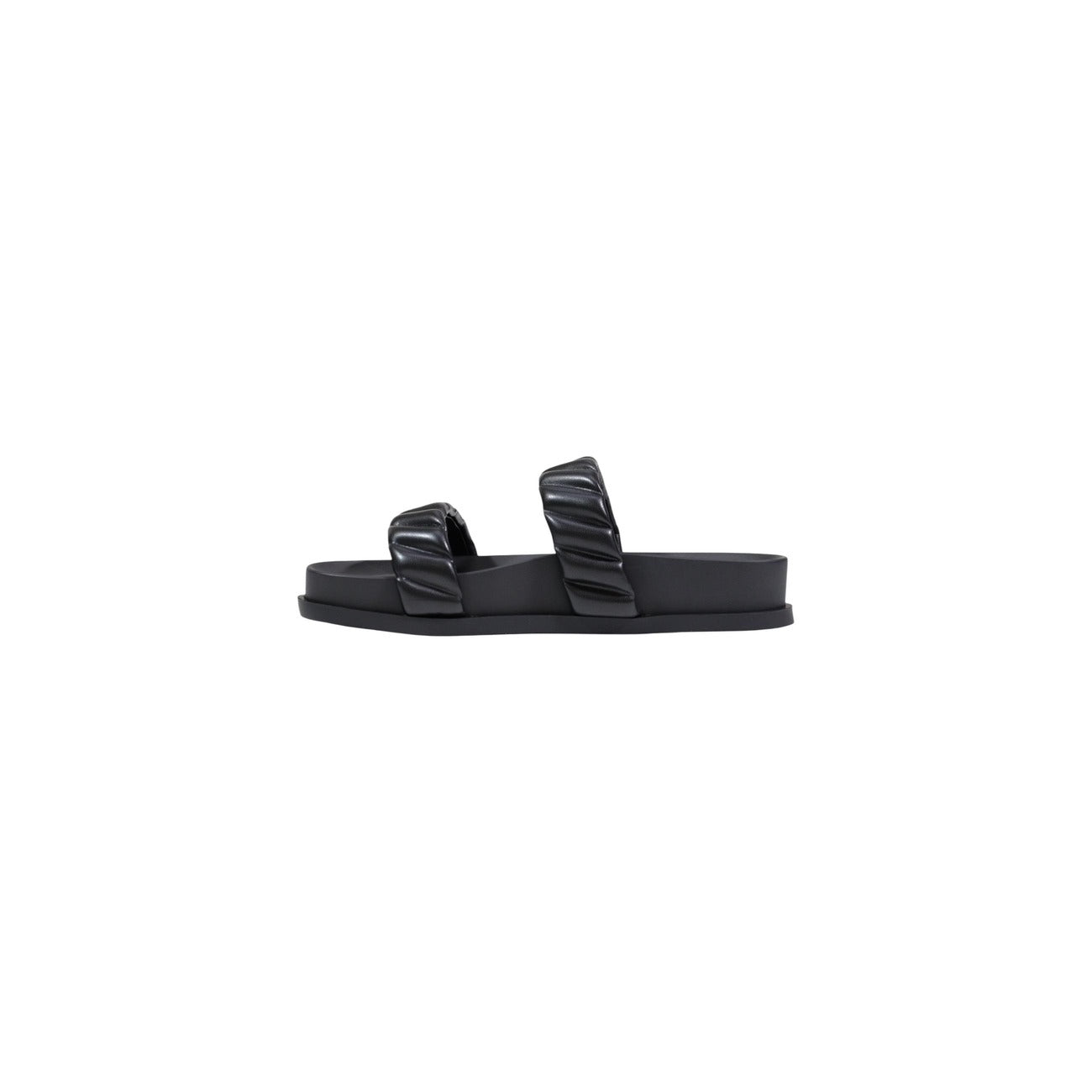 Armani Exchange Women Slippers