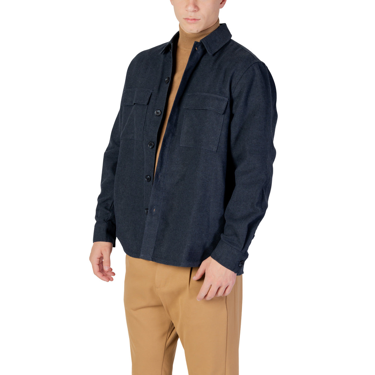 Only & Sons Men Blazer