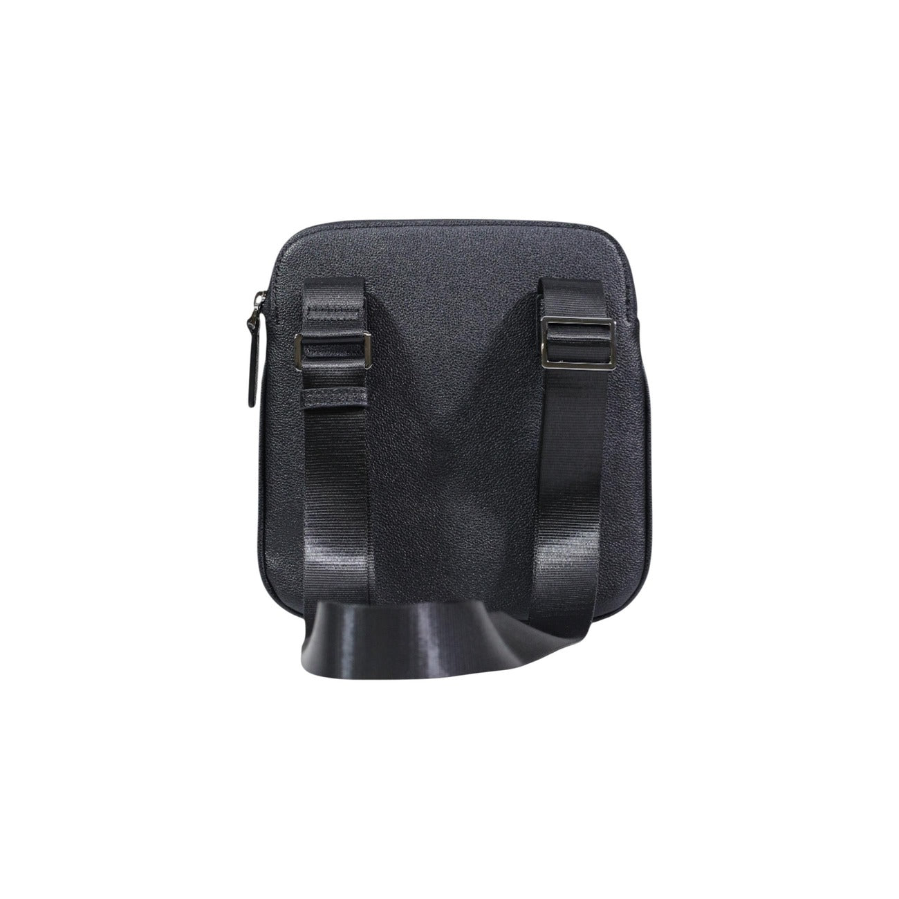 Armani Exchange Men Bag