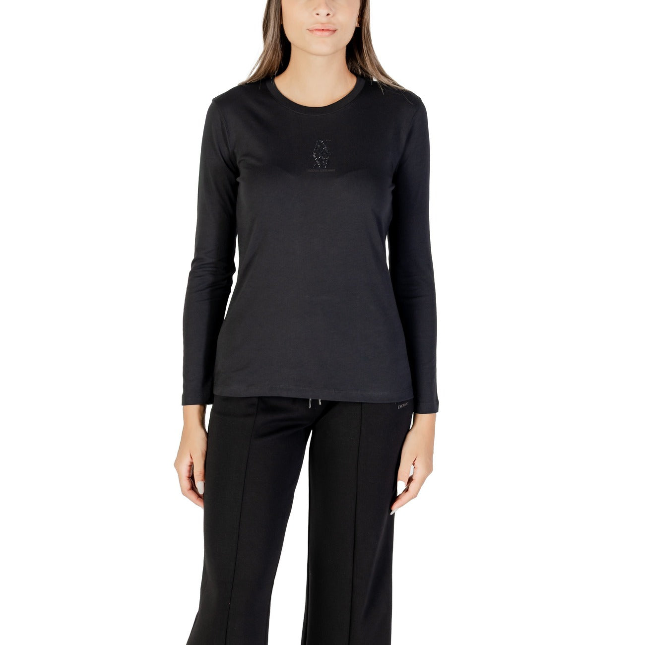 Armani Exchange  Women T-Shirt