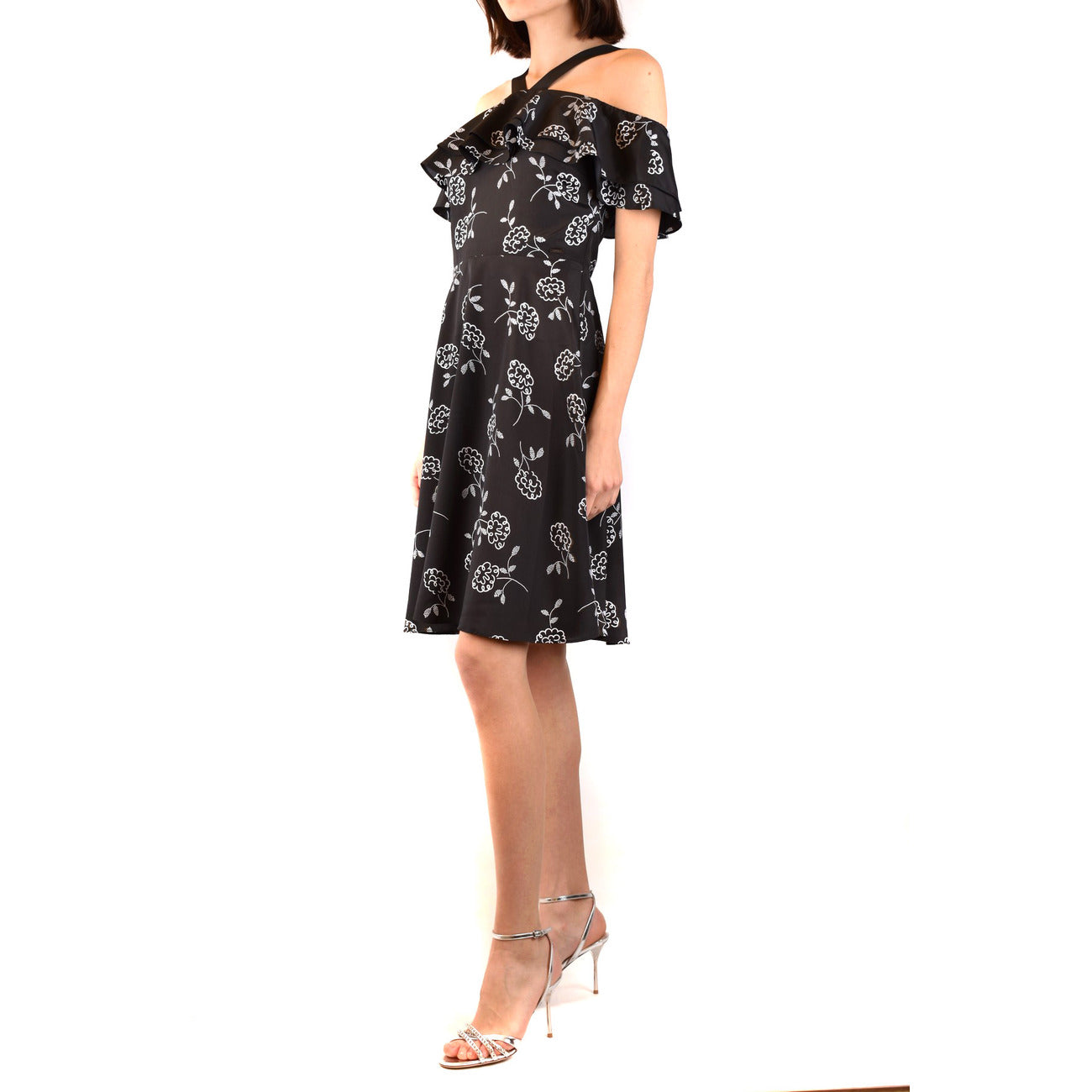 Armani Exchange  Women Dress