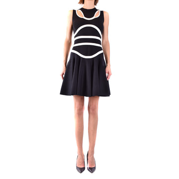 Alexander Mcqueen  Women Dress