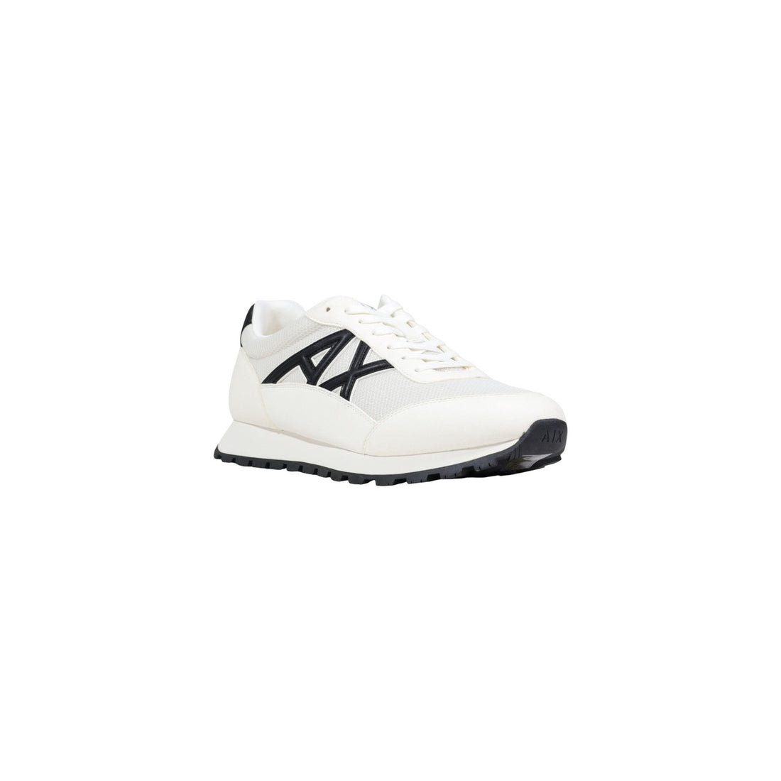 Armani Exchange Men Sneakers