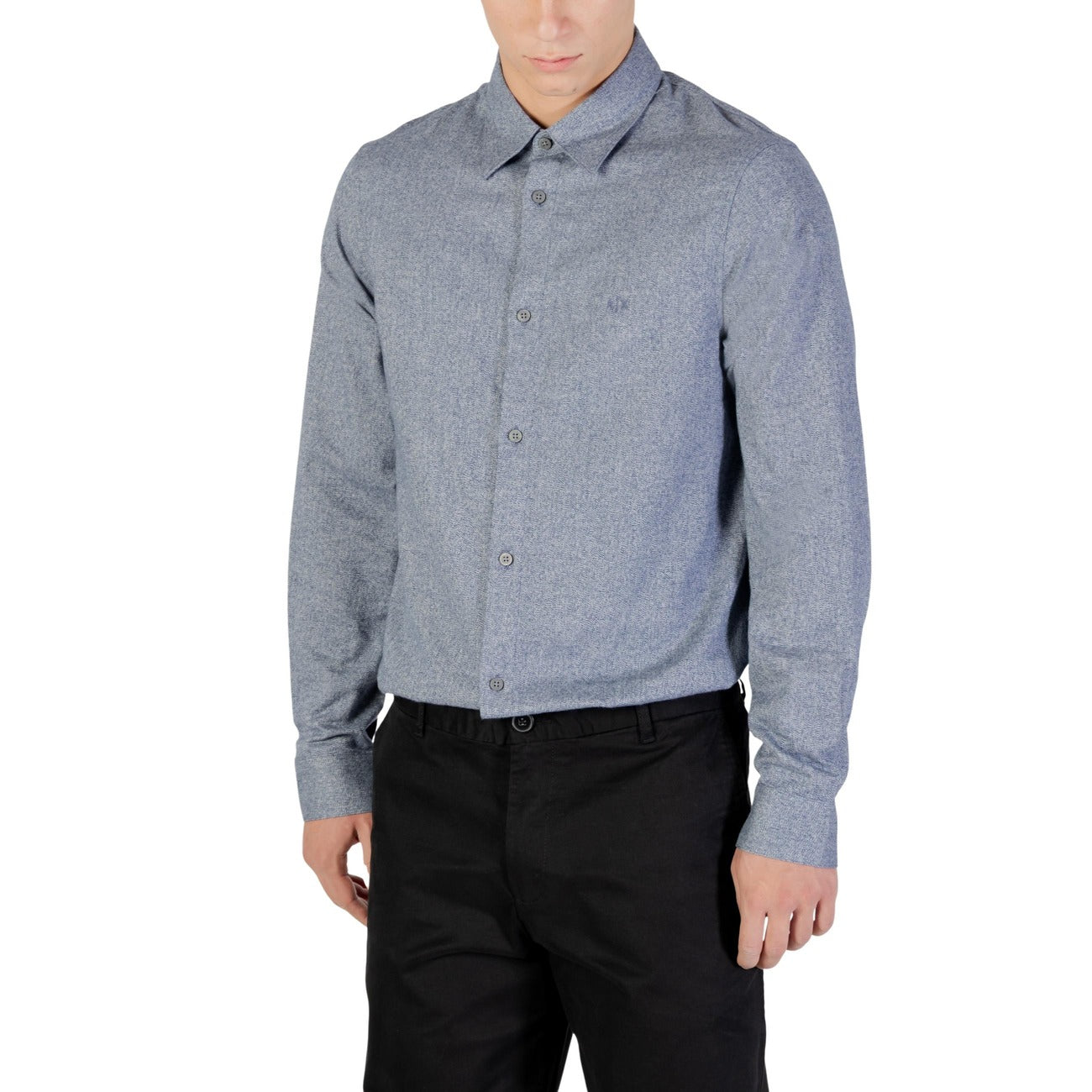 Armani Exchange Men Shirt