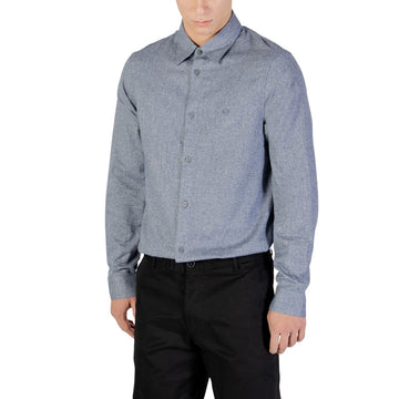 Armani Exchange Men Shirt