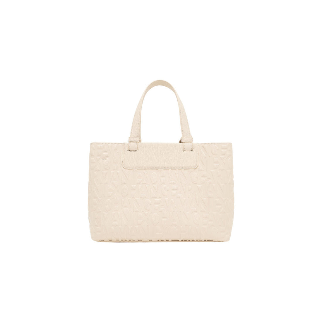 Armani Exchange  Women Bag