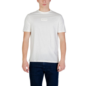 Armani Exchange Men T-Shirt