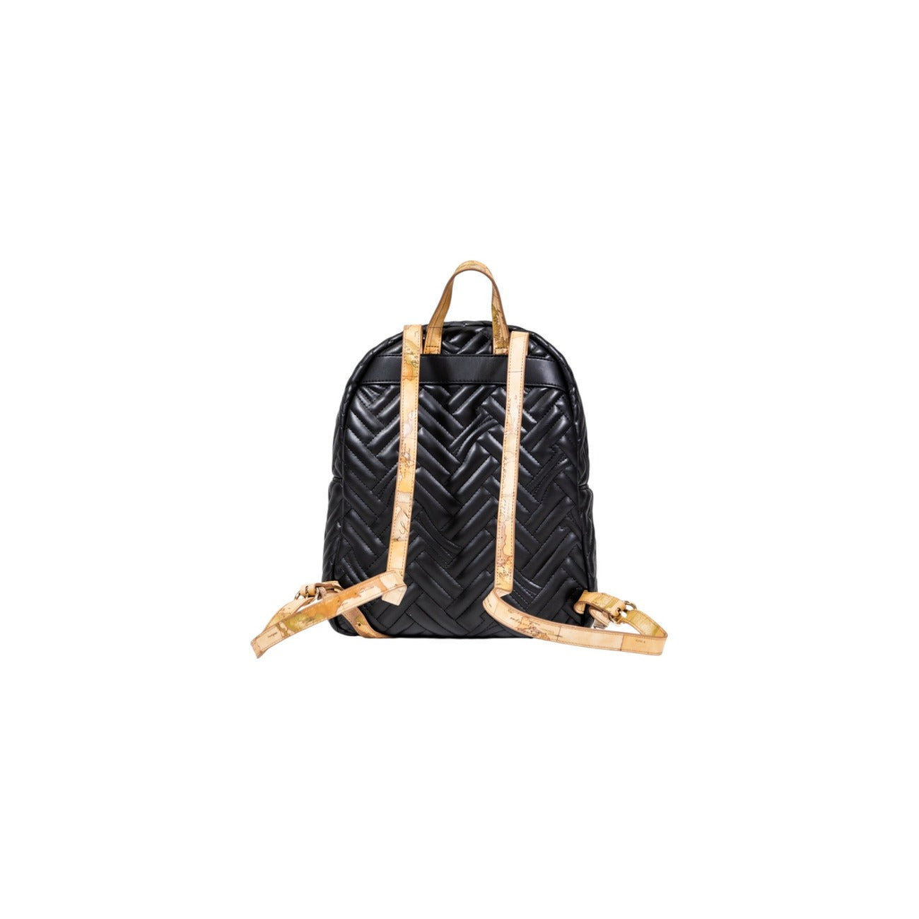 Alviero Martini Prima Classe  Women Bag
