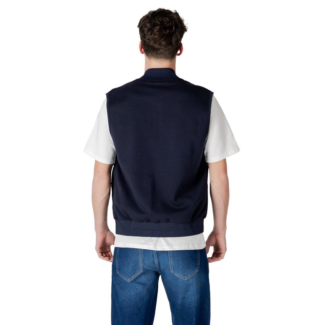 Antony Morato Men Gilet