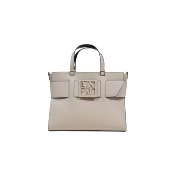 Armani Exchange  Women Bag