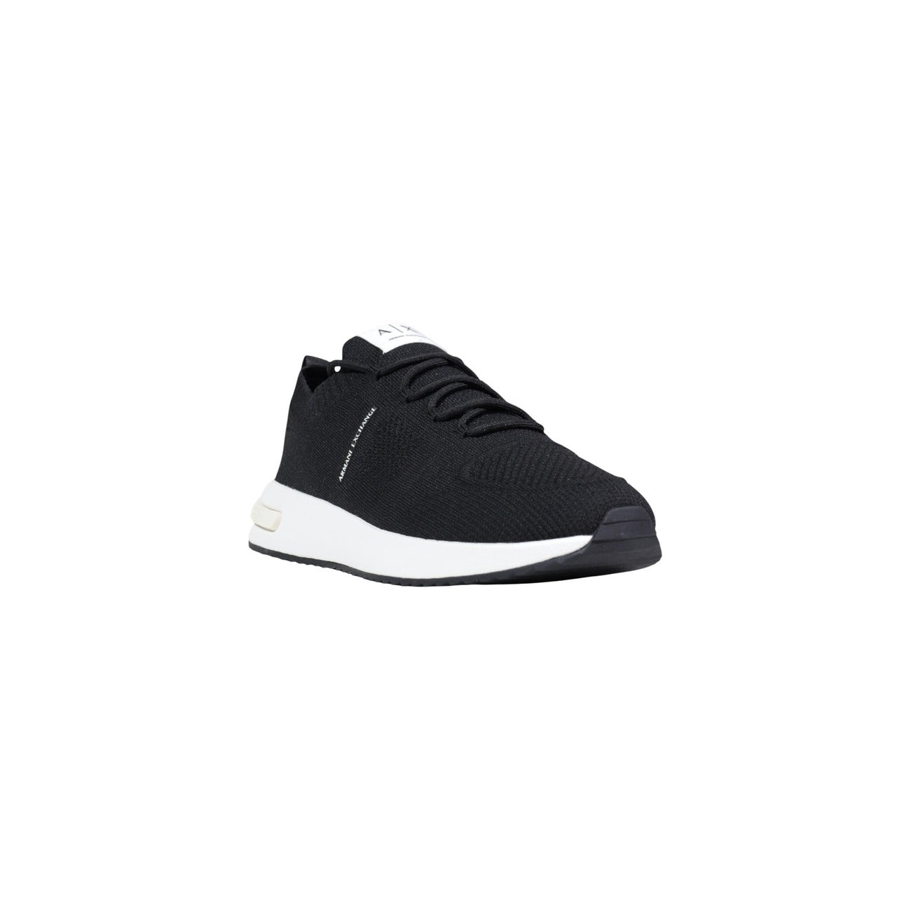 Armani Exchange Men Sneakers