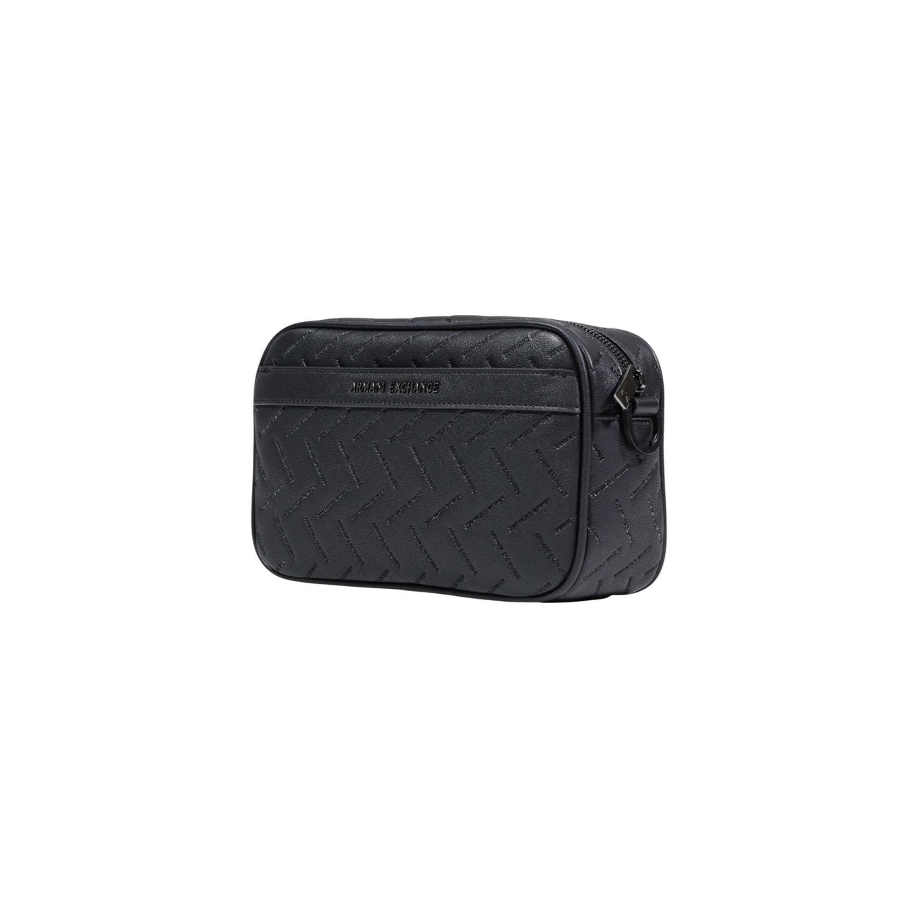 Armani Exchange Men Bag