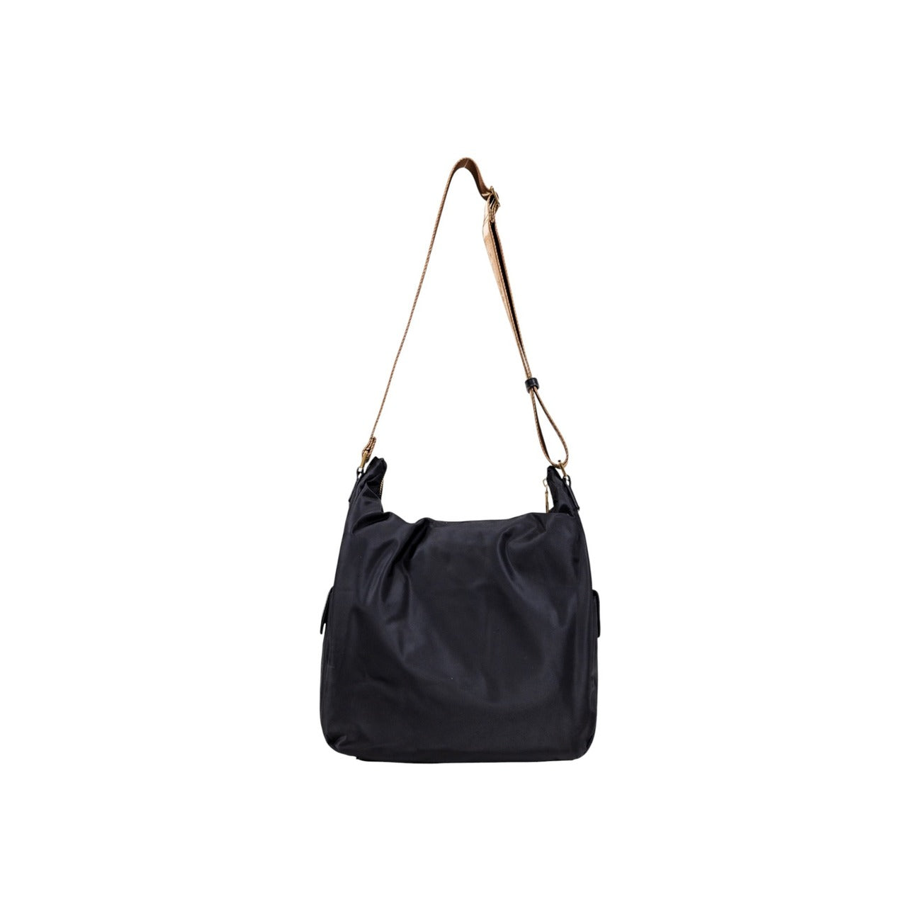 Alviero Martini Prima Classe  Women Bag