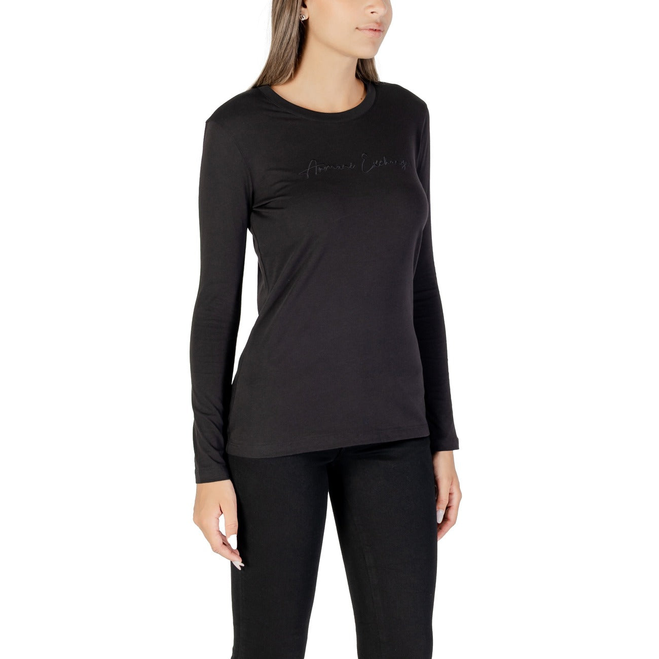 Armani Exchange  Women T-Shirt